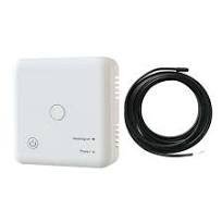 Smart Wholesale Cheap France Pilot Wire Heater Thermostat ...