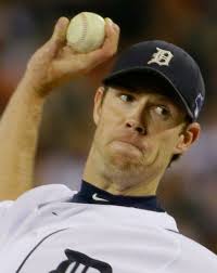 Detroit Tigers roar back in ALCS Game 4