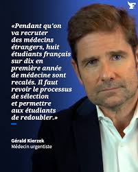 Patrick GINTER (@mpginter)