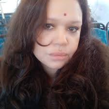 The Royal Family added a new photo.