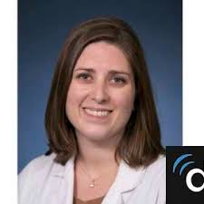 Dr. Alicia G. Tudor, MD