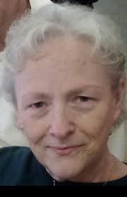 McKeesport and Mon-Yough Obituaries