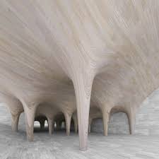 Mater was created to be the pioneering global brand with sustainability embedded in its core. Matter Design