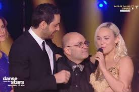 Yoann riou danse pour christine bravo. Danse Avec Les Stars Yoann Riou Elimine Ses Prestations Et Sa Reaction Apres Le Prime Video