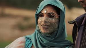 With the help of a magical lamp, an impoverished young man transforms himself into a prince in order to win the heart of a beautiful. Adventures Of Aladdin 2019 1080p Webrip X264 Yts Am Youtube