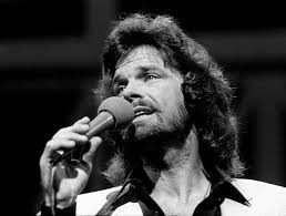 Image result for B.J. Thomas