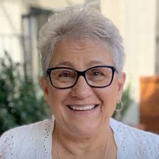 Study in Florence, Italy