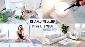 Annie's soup kitchen is located in albuquerque city of new mexico state. Weekend Vlog Living Room Update Self Care Weekend Annie Jaffrey Youtube