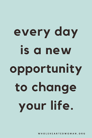 Pin On Inspirational Quotes