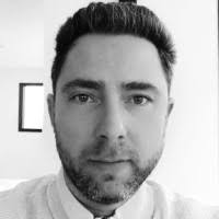 30+ profils pour “Cacioppo”