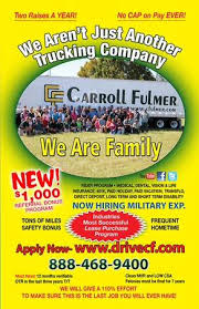 See salaries, compare reviews, easily apply, and get hired. Now Hiring Dedicated Southeast Regional Drivers Mycdljobs Com