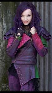 Pin By Evalyn Church On Descendenti Dove Cameron Descendants Disney Decendants Dove Cameron