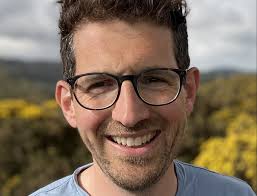 Edinburgh Climate Change Institute (ECCI)