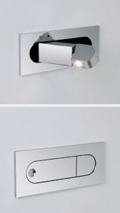Discover (and save!) your own pins on pinterest. 60 Recessed Lighting Ideas Recessed Lighting Architectural Features Soft Lighting