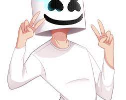 Hd wallpapers and background images. Terbaru 19 Download Gambar Lucu Yg Bergerak Marshmello Wallpapers Wallpaper Cave Kumpulan Gambar Lucu Bergerak Januari 2020 Gambar Lucu Gambar Kartun Kartun