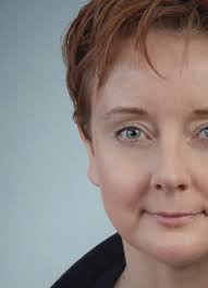 Little Deaths by Emma Flint