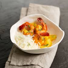 Epingle Sur Cuisine