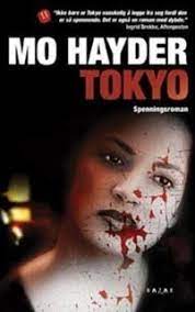 Winona ryder as grey sebatian stan as. Murofiret Tokyo Ebok Mo Hayder Pdf
