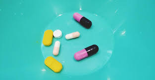 If you have several lists under different categories, you don't have to input each list separately to alphabetize each of them. Antibiotics In 2019 Everything You Need To Know