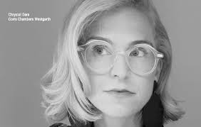 Intellectual Property & TMT Rising Stars