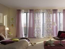 Man sollte die wohnzimmer gardinen individuell an seiner inneneinrichtung anpassen, um ein harmonisches raumgefühl zu erzeugen. Gardinen Und Vorhange Aufhangen Planungswelten
