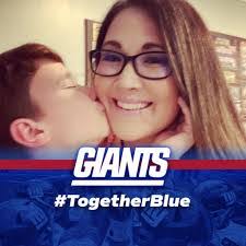 Amanda Ebenhack's Instagram, Twitter & Facebook