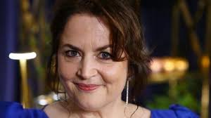 Omaze house raffles are helping our Blakeney businesses'