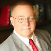 20+ "Theodore Skinner" profiles