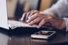 Wytyczne dotyczące kwalifikowalności w okresie 2021-2027