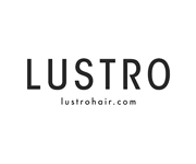 Erika lust store discount code. 35 Off Lustro Hair Coupons Promo Discount Codes 20