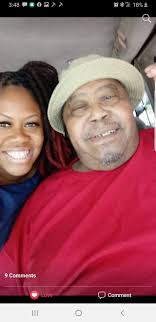 Henry Phelps Obituary (2019)