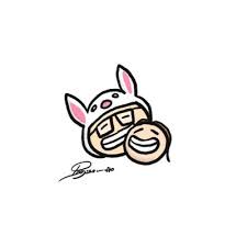 Bienvenido al mundo (2019) directed by ulises valencia • reviews, film + cast • letterboxd Franco Escamilla Franco Esca Nitter By Pussthecat Org