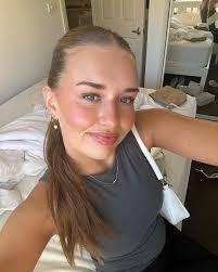 kayla shore (@kayla.shoree) • Instagram photos and videos