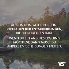 Pin Von Personello Diy Ideen Gesche Auf Spruche Zum Nachdenken I Zitate Uber Das Leben Zitate Entscheidung Spruche Gluck Weisheiten Zitate Leben