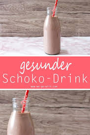 Abnehmshakes Selber Machen 4 Leckere Diatshakes Mit Viel Eiweiss Rezept Protein Shake Selber Machen Diat Shakes Smoothie Selber Machen