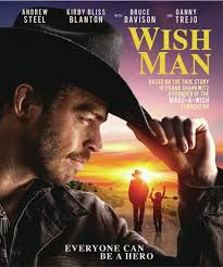 Fay Masterson FOR SALE!