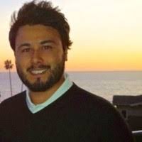 20+ "Jalomo" profiles