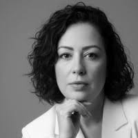 20+ perfis com “Borgmann”