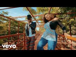 September 18, 2019 top 40 nigerian record labels looking for upcoming artists to sign. Omawumi Me Ke Official Video Ft Kizz Daniel Roots Afrikiko