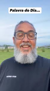 Reel by Marcus Ely Vailante (@marcusvailante) · August 8, 2020