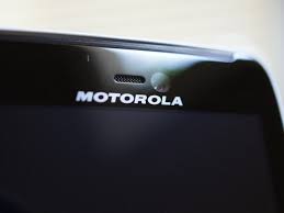 Scroll down to keyboard and then turn off sticky keys and filter keys. Monday Poll Motorola Made Nexus Or Unlock Bootloaders On Older Phones