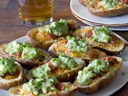 We are a reader supported blog and this page may contain affiliate links. Super Bowl Food Game Day Party Recipes Hgtv