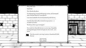 That means that no two maple syrups are exactly alike, each has its own unique qualities in much the same way that regionally specific fine wines boast. West Of Loathing Wanted Alive Achievement Guide