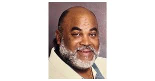 Alfred Moore Obituary (1937