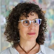 Summit Lake Conservation Group LLC