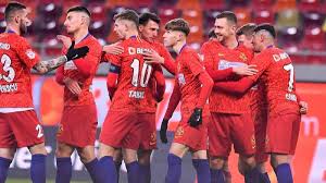 Bumbescu simte frica celor de la fcsb: Steaua Misiune IncredibilÄƒ In Liga 3 Gigi Becali Trimite Cateva Vedete La Fcsb 2 Cum AratÄƒ Lista Cu JucÄƒtori Pentru Echipa SecundÄƒ