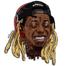 Lil wayne 5.095.486 views4 months ago. Lil Wayne Cartoon Wallpapers Top Free Lil Wayne Cartoon Backgrounds Wallpaperaccess