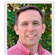 Kelly Hamilton Email & Phone Number