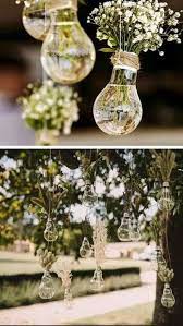 68 Ideas For Diy Outdoor Wedding Cheap Rustic Simple Wedding Decorations Diy Wedding Decorations Wedding Centerpieces Diy