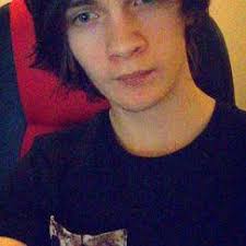 Ayo Akinrinmade (@PRINCE_Barbados)